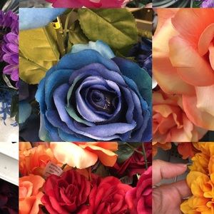 Meet your Posher, Rachael